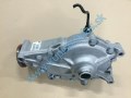 Difernciál predný BMW X5 F15 E70 / BMW X6 F16 E71 Benzin  